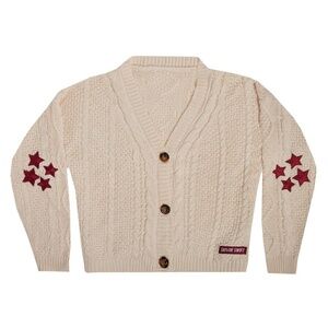 Taylor Swift Red Official Cardigan